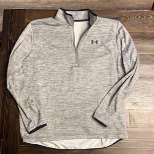 Under Armour Jacket